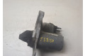 Стартер Renault Scenic 2009-2012 1.4