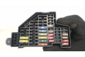 Блок предохранителей  Volkswagen Jetta 5 2004-2010      1K941824     2
