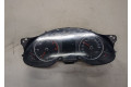 Панель приборов Audi A4 (B8) 2011-2015 8K0920983G