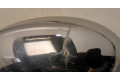 Зеркало боковое Mini Cooper (R50 / 53) 2001-2006 левое