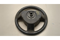 Руль  Opel Vectra C 2002-2008           