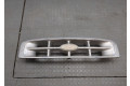 Решетка радиатора Ford Ranger 1998-2006 2.5