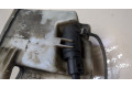 Бачок омывателя Volkswagen Transporter 5 2003-2009
