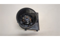 Моторчик печки  Volkswagen Golf 4 1997-2005 1J1819021A    1J1819021A   