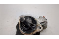 Стартер  Ford Focus 3 2011-2015   LRS02751   