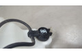 Бачок омывателя  Honda HRV 2015-2021 76841T5RA01, 76805T7WA01   