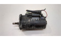 Стартер Volkswagen Polo 1999-2001 1.4