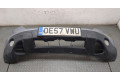 Бампер Honda CR-V 2007-2012 передний 71101SWWG50ZA, 71102SWWG00