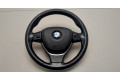Руль BMW 5 F07 Gran Turismo 2010-2017 32336790888, 6790888
