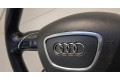 Руль  Audi A6 (C7) 2011-2018           