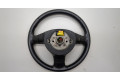 Руль Volkswagen Passat 6 2005-2010 3C0419091AG