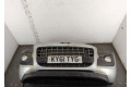 Бампер Peugeot 3008 2009-2016 передний