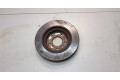 Диск тормозной Saturn VUE 2001-2007 передний 22666578