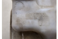 Бачок омывателя Mitsubishi Lancer 10 2007-2017 8260A117