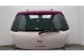 Замок багажника  Citroen DS3 2009-2016       