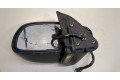 Зеркало боковое Chevrolet Tahoe 1999-2006 левое