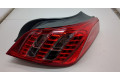 Задний фонарь     6351LL     