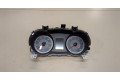 Панель приборов  Mitsubishi Lancer 10 2007-2015       8100A637     