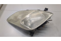 Фара передняя  Toyota Prius 2003-2009 правая 