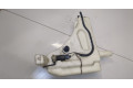 Бачок омывателя  Volkswagen Golf 5 2003-2009 4L0955453   