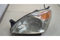 Фара передняя Honda CR-V 2001-2006 левая