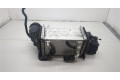 Интеркулер  Audi A3 (8V) 2012-2020   04E145785    