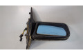 Зеркало боковое  Mercedes S W140 1991-1999  правое           