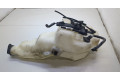 Бачок омывателя  Cadillac SRX 2003-2009 88958249   