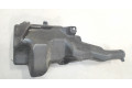 Бачок омывателя Cadillac CTS 2008-2013 25909200 3.6