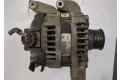 Генератор Volvo S40 2004-