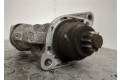 Стартер Volkswagen Touran 2003-2006 1.6