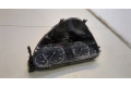 Панель приборов  Mercedes C W203 2000-2008            