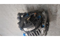 Генератор Volkswagen Passat 6 2005-2010 BT21H4, 021903026L, 03G903023, 03L903023E