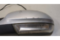 Зеркало боковое Volkswagen Passat 6 2005-2010 левое