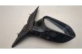 Зеркало боковое Mazda 3 (BK) 2003-2009 правое