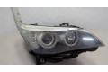 Фара передняя BMW 5 E60 2003-2010 правая