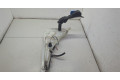 Бачок омывателя  Audi A6 (C6) 2004-2011 4F0955453R, 1K5955651, 4F0955452A   