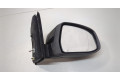 Зеркало боковое  Ford Focus 3 2011-2015  правое           2171867, BM5117682KF