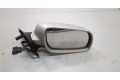 Зеркало боковое  Skoda Octavia Tour 1996-2011  правое           
