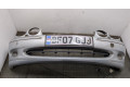 Бампер Jaguar X-type передний 4X4317C831