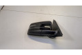 Зеркало боковое  Mercedes GLK X204 2008-2015  правое           A2048104276