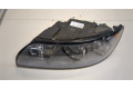 Фара передняя  Volvo V50 2004-2007 левая 