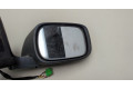 Зеркало боковое  Volvo XC90 2002-2014  правое           30745223