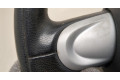 Руль  Mini Cooper (R56/R57) 2006-2013           