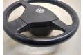 Руль Volkswagen Passat 6 2005-2010 3C0419091AG, 3C0419091AGE74