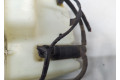 Бачок омывателя  Ford Explorer 2001-2006 3L2Z17618BA   