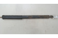 Стойка амортизатора  Mercedes C W203 2000-2007 A2033263000     1.8  бензин