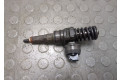 Форсунка топливная  Skoda Octavia (A5) 2004-2013    038130073AG     