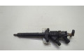 Форсунка топливная  Peugeot 5008 2009-2016    0445110297     