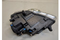 Фара передняя  Volkswagen Passat 6 2005-2010 правая 